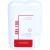 SEL 100 Tabletten