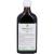 SELECTAFER B12 Liquidum