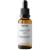 SELEN 100 Liquid