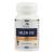 SELEN 100 μg American Biologics Kapseln