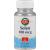 SELEN 100 μg KAL Tabletten