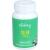 SELEN 200 μg hochdosiert+vegan Tabletten