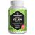 SELEN 200 μg hochdosiert vegan Tabletten