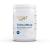 SELEN 200 μg Tabletten