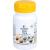 SELEN 50 μg Tabletten