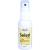 SELEN+ 55 μg Spray