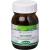 SELEN HEFEFREI Tabletten