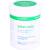 SELEN MSE 50 μg Tabletten