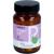 SELEN PFLÜGER PUR 100 μg Tabletten