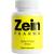 SELEN PURE 200 μg Kapseln
