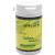 SELEN TABLETTEN