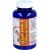 SELEN ZINK Vit.B Komplex Vegi-Kaps 480 mg