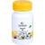 SELENIT 50 Tabletten