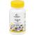 SELENIT 50 Tabletten