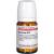 SELENIUM D 10 Tabletten