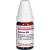 SELENIUM D 30 Globuli