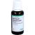 SELENIUM HOMACCORD Tropfen