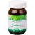 SELENSPIRULINA Tabletten