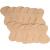 SENADA Fingerkuppenverband 4x7 cm