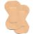 SENADA Fingerkuppenverband 4x7 cm