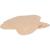 SENADA Fingerkuppenverband 4x7 cm