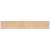 SENADA Fingerverband 2x12 cm