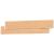 SENADA Fingerverband 2x12 cm