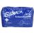 SENADA KFZ Tasche Celine blau