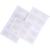 SENADA Pflasterstrips 19x72 mm