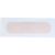 SENADA Pflasterstrips 19x72 mm