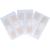 SENADA Pflasterstrips 19x72 mm