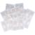 SENADA Pflasterstrips 25x72 mm