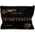SENADA Reisetasche unterwegs