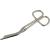 SENADA Schere DIN 58279 A 145