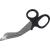 SENADA Schere DIN 58279 B 190