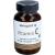 SENAGOLD Vitamin C gepuffert & säurefrei 400 mg