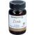 SENAGOLD Zink Picolinat 30 mg Kapseln