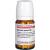 SENECIO AUREUS D 6 Tabletten
