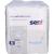 SENI Active Basic Inkontinenzslip Einmal M