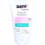 SENI care Handcreme mit 3% UREA