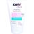 SENI care Handcreme mit 3% UREA