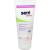 SENI care Hautschutzcreme mit Arginin