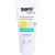 SENI care Pflegebalsam
