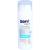 SENI care reichhaltige Gesichtspflege Creme SENI care reichhaltige Gesichtspflege Creme