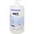 SENI care Waschcreme 3in1 mit Urea
