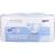 SENI Classic Inkontinenzslip XL
