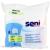 SENI Fix Plus Fixierhosen M