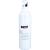 SENI Geruchsneutralisator f.Räume u.Flächen Spray