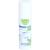 SENSICUTAN CARE Augenlidcreme