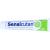 SENSICUTAN Creme